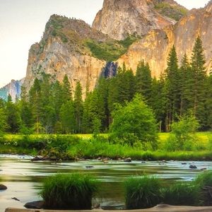 Meet your Posher, Mairicio